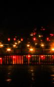Туры в отель Jiuzhou Yizhan Resort (Yingde Tianmengou)