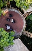 Туры в отель Jiuzhou Yizhan Resort (Yingde Tianmengou)