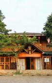 Туры в отель Jiuzhou Yizhan Resort (Yingde Tianmengou)