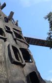 Туры в отель Jiuzhou Yizhan Resort (Yingde Tianmengou)