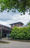 Туры в отель Jiuzhou Yizhan Resort (Yingde Tianmengou)
