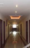 Туры в отель Golden Beach Seaview Hotel