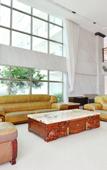 Туры в отель Golden Beach Seaview Hotel