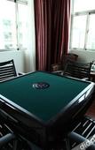 Туры в отель Golden Beach Seaview Hotel