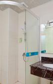 Туры в отель Golden Beach Seaview Hotel
