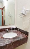 Туры в отель Golden Beach Seaview Hotel