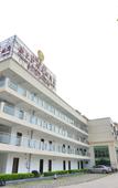 Туры в отель Golden Beach Seaview Hotel
