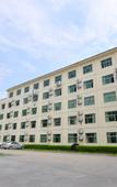 Туры в отель Golden Beach Seaview Hotel