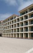 Туры в отель Golden Beach Seaview Hotel