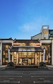 Туры в отель Julong Hotel