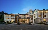 Туры в отель Julong Hotel