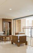Туры в отель Julong Hotel