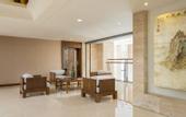 Туры в отель Julong Hotel