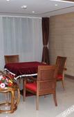 Туры в отель Julong Hotel