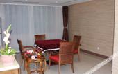 Туры в отель Julong Hotel