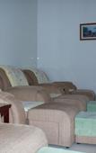 Туры в отель Julong Hotel