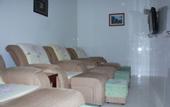 Туры в отель Julong Hotel