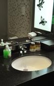 Туры в отель Julong Hotel