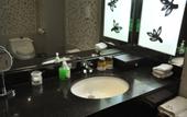Туры в отель Julong Hotel