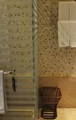 Туры в отель Julong Hotel