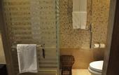 Туры в отель Julong Hotel