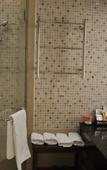 Туры в отель Julong Hotel