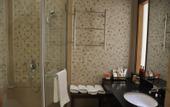 Туры в отель Julong Hotel