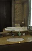 Туры в отель Julong Hotel