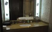 Туры в отель Julong Hotel