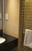 Туры в отель Julong Hotel