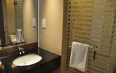 Туры в отель Julong Hotel