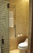 Туры в отель Julong Hotel