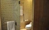 Туры в отель Julong Hotel