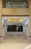 Туры в отель Julong Hotel