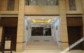 Туры в отель Julong Hotel