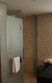 Туры в отель Julong Hotel