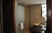 Туры в отель Julong Hotel