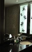 Туры в отель Julong Hotel