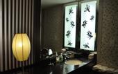 Туры в отель Julong Hotel