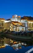 Туры в отель Julong Hotel