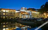Туры в отель Julong Hotel