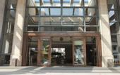 Туры в отель Julong Hotel