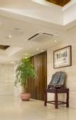 Туры в отель Julong Hotel