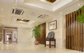 Туры в отель Julong Hotel