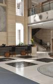 Туры в отель Julong Hotel