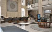 Туры в отель Julong Hotel