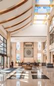 Туры в отель Julong Hotel