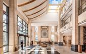 Туры в отель Julong Hotel