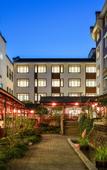 Туры в отель Julong Hotel