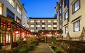 Туры в отель Julong Hotel